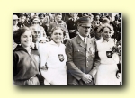 Heil Hitler!